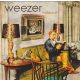 Weezer - Maladroit (CD)
