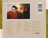 Weezer - Maladroit (CD)