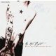 As We Fight - Black Nails And Bloody Wrists (CD)