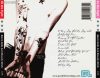 As We Fight - Black Nails And Bloody Wrists (CD)