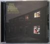 Arctic Monkeys - Favourite Worst Nightmare (CD)