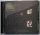 Arctic Monkeys - Favourite Worst Nightmare (CD)