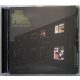 Arctic Monkeys - Favourite Worst Nightmare (CD)