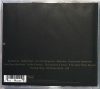 Arctic Monkeys - Favourite Worst Nightmare (CD)