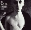 The Smashing Pumpkins - Zero (CD)