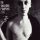 The Smashing Pumpkins - Zero (CD)