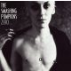 The Smashing Pumpkins - Zero (CD)