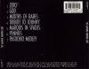 The Smashing Pumpkins - Zero (CD)