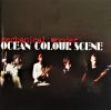 Ocean Colour Scene - Mechanical Wonder (CD)