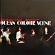Ocean Colour Scene - Mechanical Wonder (CD)