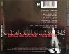 Ocean Colour Scene - Mechanical Wonder (CD)