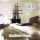 Eureka - Shackleton's Voyage (CD)