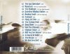 Eureka - Shackleton's Voyage (CD)