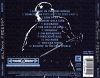 Neil Young - Freedom (CD)