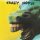 Crazy Horse - Crazy Horse (CD)