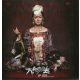 Sa Dingding - Alive (CD)