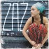 ZAZ - ZAZ (CD)