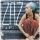 ZAZ - ZAZ (CD)