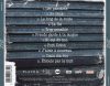 ZAZ - ZAZ (CD)