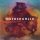 OneRepublic - Native (CD)