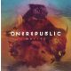 OneRepublic - Native (CD)
