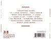 OneRepublic - Native (CD)