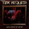Time Requiem - Unleashed In Japan (CD)