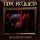 Time Requiem - Unleashed In Japan (CD)