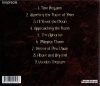 Time Requiem - Unleashed In Japan (CD)