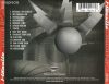 The Heavils - Heavilution (CD)