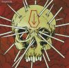 The Agony Scene - Get Damned (CD)