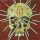 The Agony Scene - Get Damned (CD)
