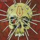The Agony Scene - Get Damned (CD)