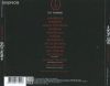 The Agony Scene - Get Damned (CD)
