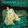 Adema - Unstable (CD)