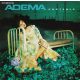 Adema - Unstable (CD)