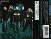 Adema - Unstable (CD)