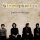Stereophonics - Graffiti On The Train (CD)