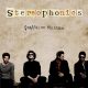 Stereophonics - Graffiti On The Train (CD)