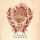 Frank Turner - Tape Deck Heart (CD)