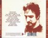 Frank Turner - Tape Deck Heart (CD)