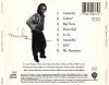 Miles Davis - Amandla (CD)