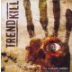 Trendkill - No Longer Buried (CD)