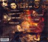 Trendkill - No Longer Buried (CD)