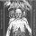 Mordant - Suicide Slaughter (CDs)