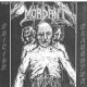Mordant - Suicide Slaughter (CDs)