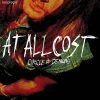 At All Cost - Circle Of Demons (CD)