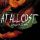 At All Cost - Circle Of Demons (CD)