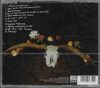 At All Cost - Circle Of Demons (CD)