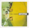 Therapy? - Semi-Detached (CD)